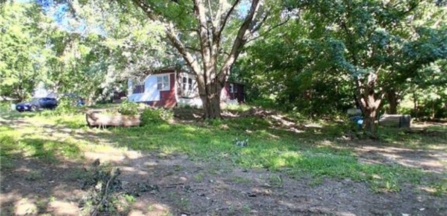 9404 Stillhouse Road, Liberty, MO 64068