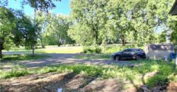 9404 Stillhouse Road, Liberty, MO 64068