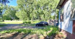 9404 Stillhouse Road, Liberty, MO 64068
