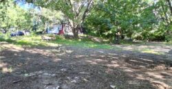 9404 Stillhouse Road, Liberty, MO 64068
