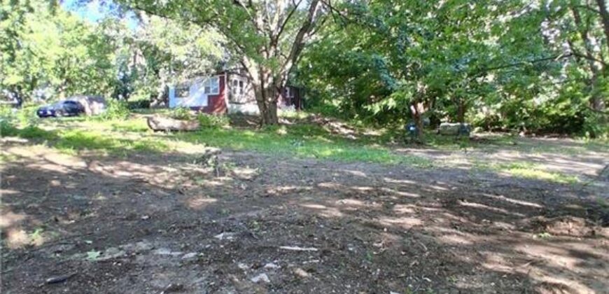 9404 Stillhouse Road, Liberty, MO 64068
