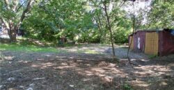 9404 Stillhouse Road, Liberty, MO 64068