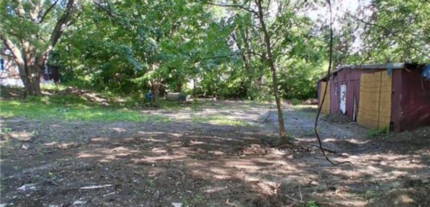 9404 Stillhouse Road, Liberty, MO 64068