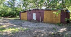 9404 Stillhouse Road, Liberty, MO 64068