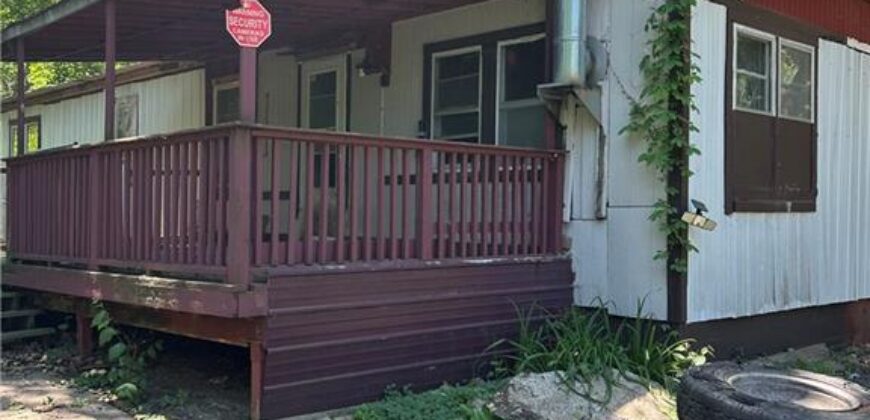 9404 Stillhouse Road, Liberty, MO 64068