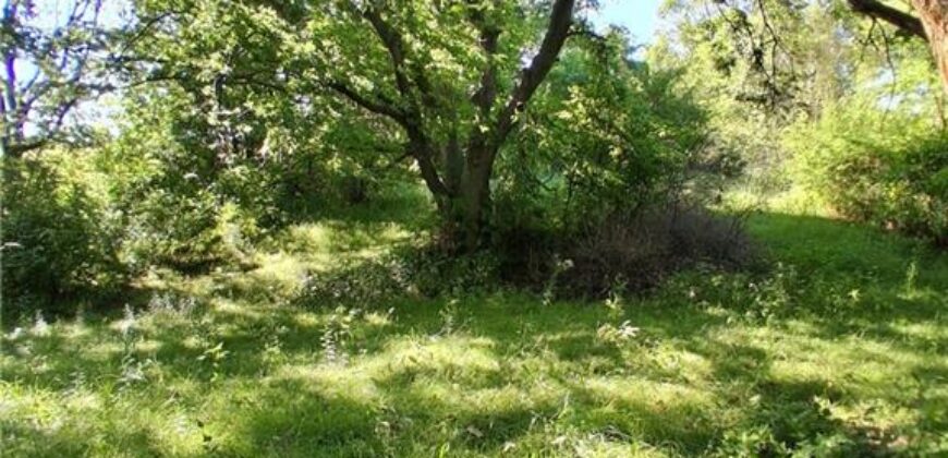 9404 Stillhouse Road, Liberty, MO 64068