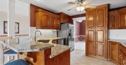 2113 Bradford Place, Excelsior Springs, MO 64024