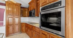 2113 Bradford Place, Excelsior Springs, MO 64024