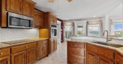 2113 Bradford Place, Excelsior Springs, MO 64024