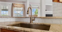 2113 Bradford Place, Excelsior Springs, MO 64024