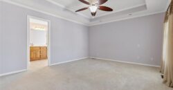 2113 Bradford Place, Excelsior Springs, MO 64024