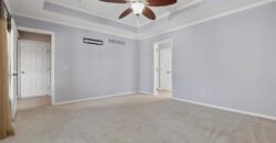 2113 Bradford Place, Excelsior Springs, MO 64024