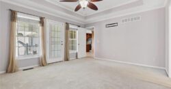 2113 Bradford Place, Excelsior Springs, MO 64024