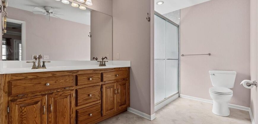 2113 Bradford Place, Excelsior Springs, MO 64024