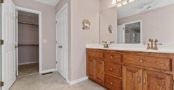2113 Bradford Place, Excelsior Springs, MO 64024