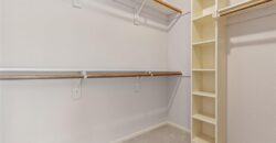 2113 Bradford Place, Excelsior Springs, MO 64024