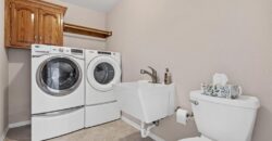 2113 Bradford Place, Excelsior Springs, MO 64024