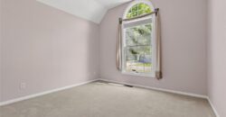 2113 Bradford Place, Excelsior Springs, MO 64024