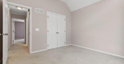 2113 Bradford Place, Excelsior Springs, MO 64024