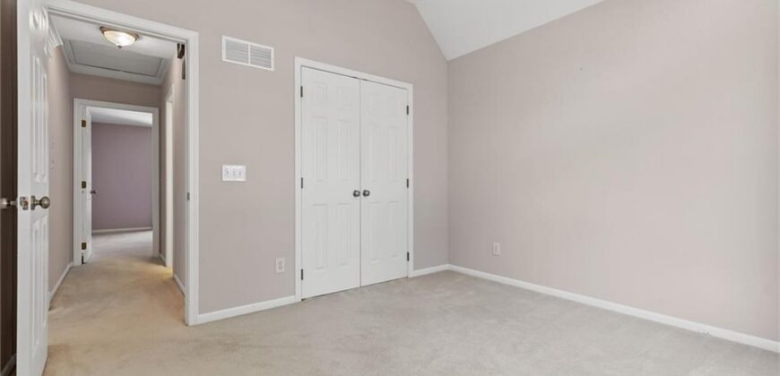 2113 Bradford Place, Excelsior Springs, MO 64024