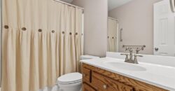 2113 Bradford Place, Excelsior Springs, MO 64024