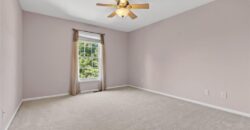 2113 Bradford Place, Excelsior Springs, MO 64024