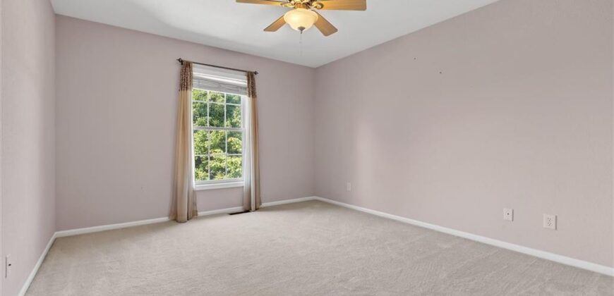 2113 Bradford Place, Excelsior Springs, MO 64024