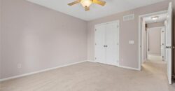 2113 Bradford Place, Excelsior Springs, MO 64024