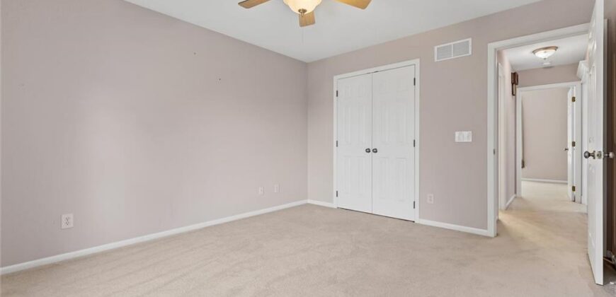 2113 Bradford Place, Excelsior Springs, MO 64024