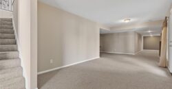 2113 Bradford Place, Excelsior Springs, MO 64024