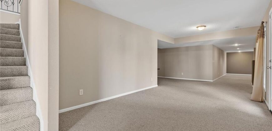 2113 Bradford Place, Excelsior Springs, MO 64024