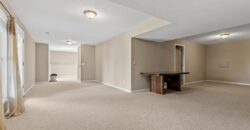 2113 Bradford Place, Excelsior Springs, MO 64024
