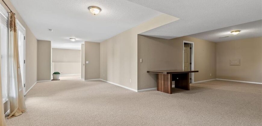 2113 Bradford Place, Excelsior Springs, MO 64024