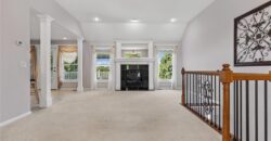 2113 Bradford Place, Excelsior Springs, MO 64024