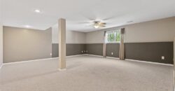 2113 Bradford Place, Excelsior Springs, MO 64024