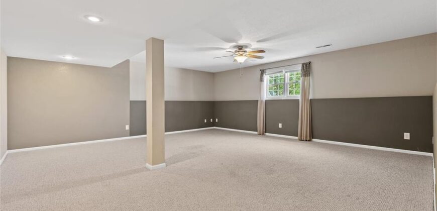 2113 Bradford Place, Excelsior Springs, MO 64024
