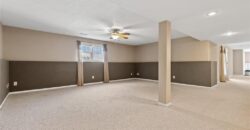 2113 Bradford Place, Excelsior Springs, MO 64024