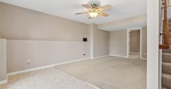 2113 Bradford Place, Excelsior Springs, MO 64024