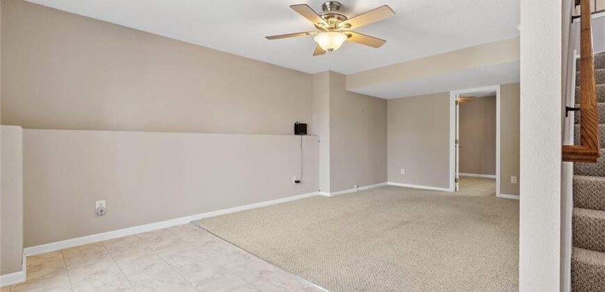 2113 Bradford Place, Excelsior Springs, MO 64024