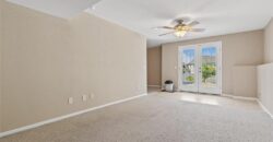 2113 Bradford Place, Excelsior Springs, MO 64024