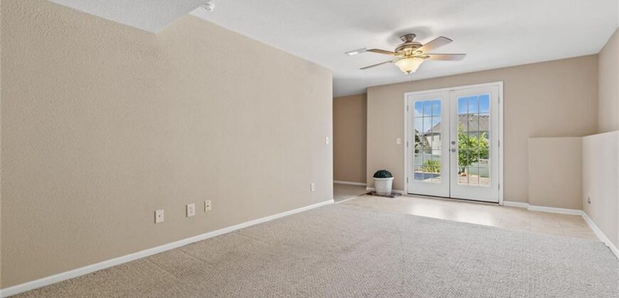 2113 Bradford Place, Excelsior Springs, MO 64024