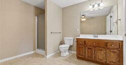 2113 Bradford Place, Excelsior Springs, MO 64024