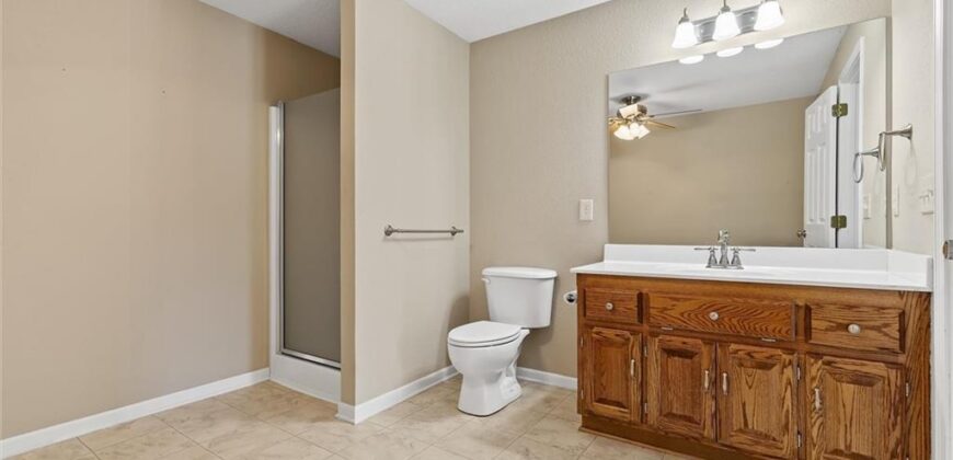 2113 Bradford Place, Excelsior Springs, MO 64024