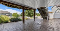 2113 Bradford Place, Excelsior Springs, MO 64024