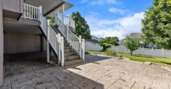2113 Bradford Place, Excelsior Springs, MO 64024