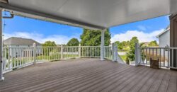 2113 Bradford Place, Excelsior Springs, MO 64024