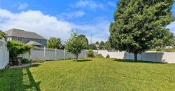 2113 Bradford Place, Excelsior Springs, MO 64024