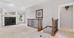 2113 Bradford Place, Excelsior Springs, MO 64024