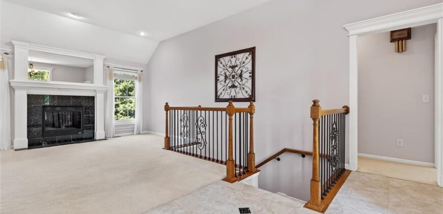 2113 Bradford Place, Excelsior Springs, MO 64024