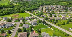 2113 Bradford Place, Excelsior Springs, MO 64024